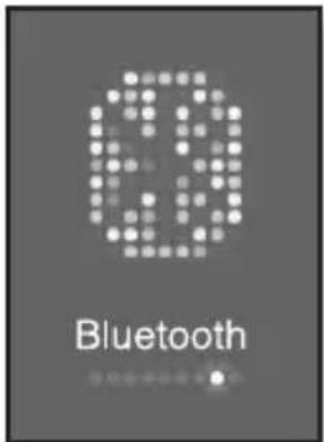 Bluetooth