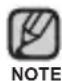 SAMSUNG YP-S5JCW - Language Setting Options - 1