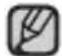 SAMSUNG YP-S5JCW - VIEWING DATACASTS - 2