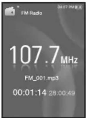 FM Radio 107.7 MHz FM_001.mp3 00:01:14 28:00:49