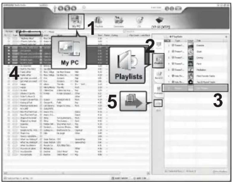 My PC 1 2 3 4 5 Playlists My PC Playlists Playlists Playlists Playlists Playlists Playlists Playlists Playlists Playlists Playlists Playlists Playlists Playlists Playlists Playlists Playlists Playlists Playlists Playlists Playlists Playlists Playlists Playlists Playlists Playlists Playlists Playlists Playlists Playlists Playlists Playlists Playlists Playlists Playlists