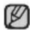 SAMSUNG YP-S5JCW - To register an external device (Continued) - 3