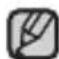 SAMSUNG YP-S5JCW - READING TEXT - 2
