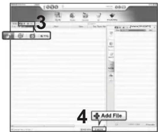3 4 Add File