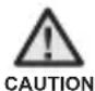 SAMSUNG YP-S5JCW - PROTECT YOURSELF - 3