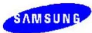 SAMSUNG YP-S5JCW - CONTACT SAMSUNG WORLD WIDE - 1