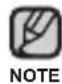 SAMSUNG YP-S5JCW - SCREEN DISPLAYS (Continued) - 4
