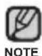 SAMSUNG YP-S5JCW - Reset Hole - 2
