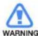 SAMSUNG YP-S1JQP - PROTECT YOURSELF - 4