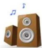 SAMSUNG YP-S1JQP - Manage your music - 1