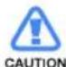 SAMSUNG YP-S1JQP - PROTECT YOURSELF - 3