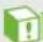 SAMSUNG YP-S1JQP - Add music files - 1