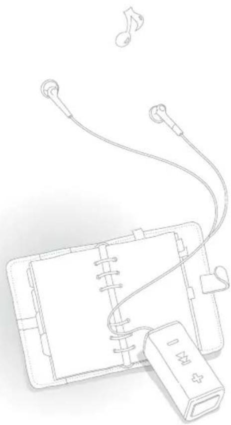 SAMSUNG YP-S1JQP - Note - 1