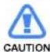 SAMSUNG YP-S1JQP - PROTECT YOURSELF - 2