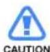 SAMSUNG YP-S1JQP - PROTECT YOUR MP3 PLAYER - 2