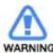 SAMSUNG YP-S1JQP - PROTECT YOURSELF - 1