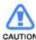 SAMSUNG YP-S1JQP - PROTECT YOURSELF - 1