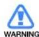 SAMSUNG YP-S1JQP - PROTECT YOUR MP3 PLAYER - 1