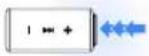 SAMSUNG YP-S1JQL - Control playback - 3