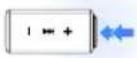 SAMSUNG YP-S1JQL - Control playback - 2
