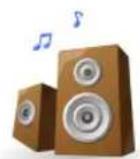 SAMSUNG YP-S1JQL - Manage your music - 1