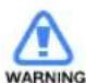 SAMSUNG YP-S1JQL - PROTECT YOURSELF - 2