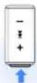 SAMSUNG YP-S1JQL - Task Position of the player Action - 2