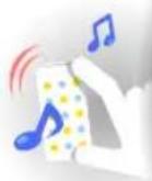 SAMSUNG YP-S1JQL - Special features of your MP3 player - 4