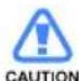 SAMSUNG YP-S1JQL - PROTECT YOUR MP3 PLAYER - 3