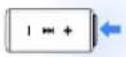 SAMSUNG YP-S1JQL - Control playback - 1