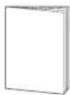 SAMSUNG YP-S1JQL - What's included - 5
