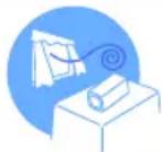 SAMSUNG YP-S1JQL - Maintenance of your player - 2