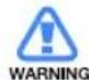 SAMSUNG YP-S1JQL - PROTECT YOUR MP3 PLAYER - 1