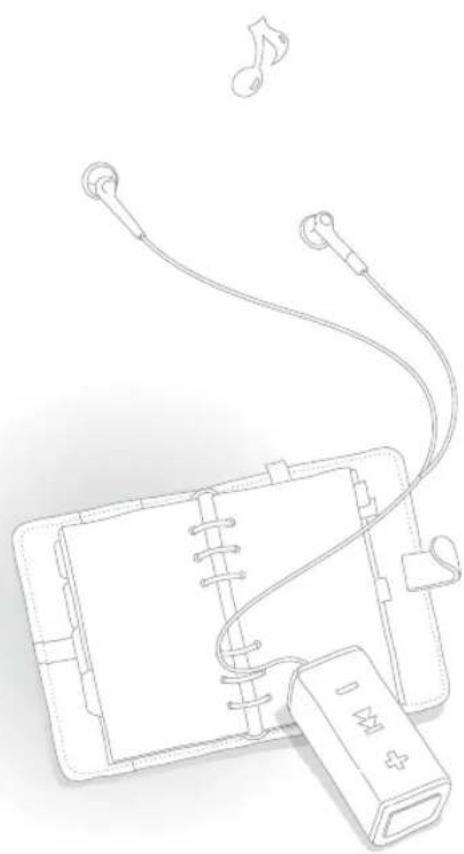 SAMSUNG YP-S1JQL - Appendix > Troubleshooting - 1