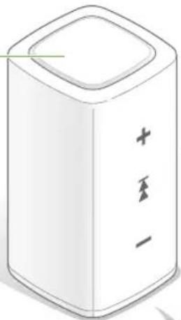SAMSUNG YP-S1JQL - YourMP3 player - 1