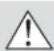 SAMSUNG AQ09XLX - Safety Precautions - 1