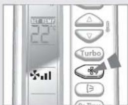 22℃ Turbos