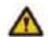 Armstrong American Duet - Armstrong ProConnect Flooring Adhesive - 1