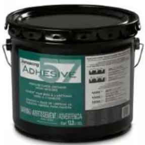 ADHESIVE PROFESSIONAL ADHESIVE PROFESSIONAL ADHESIVE PROFESSIONAL ADHESIVE PROFESSIONAL ADHESIVE PROFESSIONAL ADHESIVE PROFESSIONAL ADHESIVE PROFESSIONAL ADHESIVE PROFESSIONAL ADHESIVE PROFESSIONAL ADHESIVE PROFESSIONAL ADHESIVE PROFESSIONAL ADHESIVE PROFESSIONAL ADHAUST PROFESSIONAL ADHAUST PROFESS…