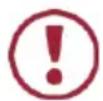 Kramer PT-101UHD - Safety Instructions - 1