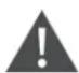 Emerson Avocent ACS 802EAC - Sensors - 1