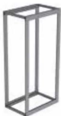 EATON PPS3B - Description - 3