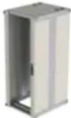 EATON PPS3B - DRS Series part number family table - 1