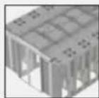 EATON PPS3B - Overview - 3