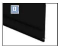 EATON PPS3B - In rack air management - 4