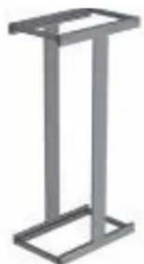 EATON PPS3B - Description - 2