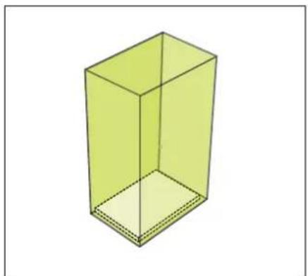 EATON PPS3B - Rack mounted fan trays - 3