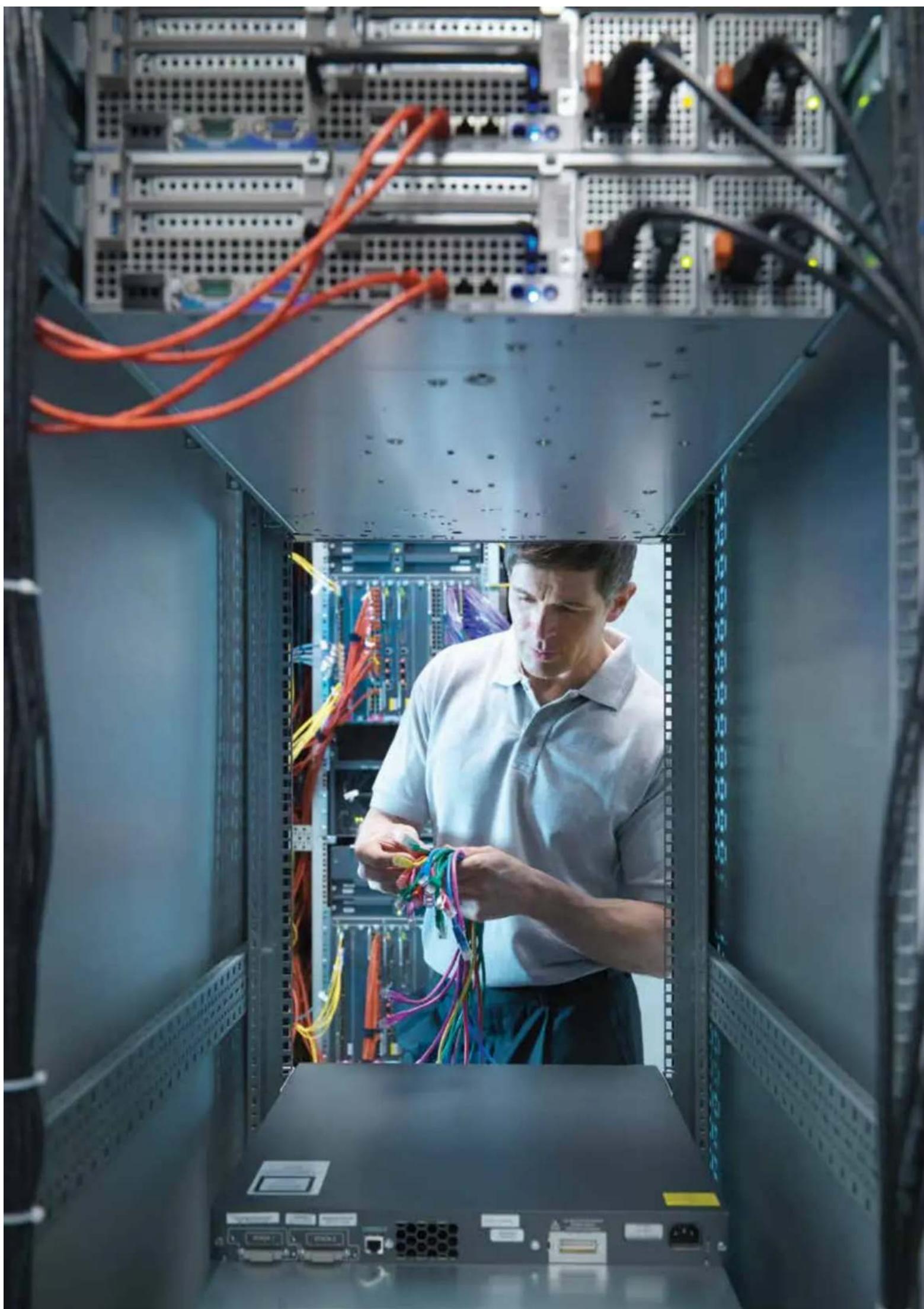 EATON PPS3B - Eaton.com - 1