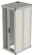 EATON PPS3B - DRS Series part number family table - 6