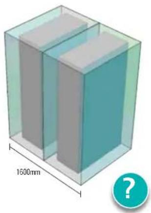 EATON PPS3B - Description - 1